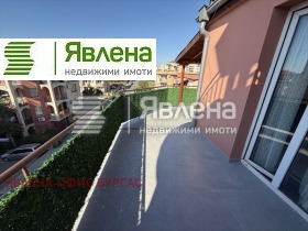 Продава 3-СТАЕН | Imot.bg — малка снимка 5