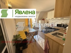 Продава 3-СТАЕН | Imot.bg — малка снимка 12