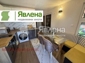 Продава 3-СТАЕН | Imot.bg — малка снимка 11