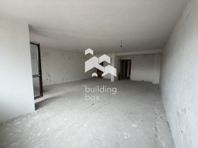 Продава 3-стаен, град София