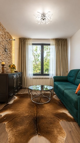 3-СТАЕН, 80 m2 - Holmes.bg 3-СТАЕН, 80 m2