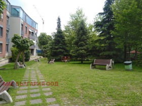 Продажба на многостайни апартаменти в град София - изображение 17 