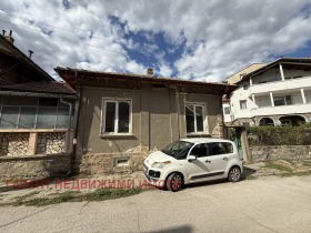 КЪЩА, 72 m2 - Holmes.bg КЪЩА, 72 m2