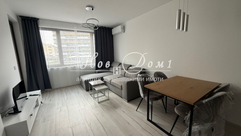 Продава 2-СТАЕН, град Варна, Победа • 179500 € / 351071.48 лв. • 84373627 1 — Holmes.bg Продава 2-СТАЕН, град Варна, Победа • 179500 € / 351071.48 лв. • 84373627 1