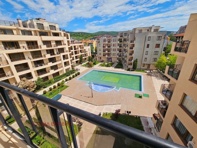 Продава 2-СТАЕН, област Бургас, к.к. Слънчев бряг • 63500 € / 124195.21 лв. • 19118108 1 — Holmes.bg Продава 2-СТАЕН, област Бургас, к.к. Слънчев бряг • 63500 € / 124195.21 лв. • 19118108 1