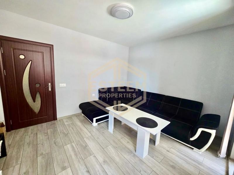 Продава 2-СТАЕН, град Русе, Родина 1 • 130000 € • 24690044 1 — Holmes.bg Продава 2-СТАЕН, град Русе, Родина 1 • 130000 € • 24690044 1
