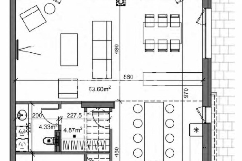 Продава КЪЩА, град София, с. Чепинци • 450000 € • 19487576 1 — Holmes.bg Продава КЪЩА, град София, с. Чепинци • 450000 € • 19487576 1