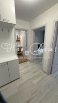 Продава 2-СТАЕН, град Варна, Победа • 179500 € / 351071.48 лв. • 84373627 3 — Holmes.bg Продава 2-СТАЕН, град Варна, Победа • 179500 € / 351071.48 лв. • 84373627 3