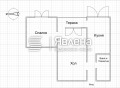 Продава 2-СТАЕН, град София, Лозенец • 239000 € / 467443.37 лв. • 41657581 1 — Holmes.bg Продава 2-СТАЕН, град София, Лозенец • 239000 € / 467443.37 лв. • 41657581 1