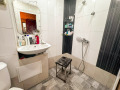 Продава 2-СТАЕН, град Русе, Родина 1 • 94900 € / 185608.27 лв. • 80971529 9 — Holmes.bg Продава 2-СТАЕН, град Русе, Родина 1 • 94900 € / 185608.27 лв. • 80971529 9