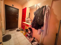 Продава 2-СТАЕН, град Русе, Родина 1 • 94900 € / 185608.27 лв. • 80971529 10 — Holmes.bg Продава 2-СТАЕН, град Русе, Родина 1 • 94900 € / 185608.27 лв. • 80971529 10