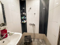 Продава 2-СТАЕН, град Русе, Родина 1 • 94900 € / 185608.27 лв. • 80971529 8 — Holmes.bg Продава 2-СТАЕН, град Русе, Родина 1 • 94900 € / 185608.27 лв. • 80971529 8