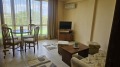 Продава 2-СТАЕН, област Бургас, к.к. Слънчев бряг • 63500 € / 124195.21 лв. • 19118108 9 — Holmes.bg Продава 2-СТАЕН, област Бургас, к.к. Слънчев бряг • 63500 € / 124195.21 лв. • 19118108 9