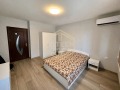 Продава 2-СТАЕН, град Русе, Родина 1 • 140000 € / 273816.20 лв. • 70457587 4 — Holmes.bg Продава 2-СТАЕН, град Русе, Родина 1 • 140000 € / 273816.20 лв. • 70457587 4