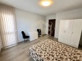 Продава 2-СТАЕН, град Русе, Родина 1 • 140000 € / 273816.20 лв. • 70457587 6 — Holmes.bg Продава 2-СТАЕН, град Русе, Родина 1 • 140000 € / 273816.20 лв. • 70457587 6