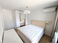 Продава 2-СТАЕН, град София, Малинова долина • 289900 € / 566995.12 лв. • 77869690 6 — Holmes.bg Продава 2-СТАЕН, град София, Малинова долина • 289900 € / 566995.12 лв. • 77869690 6