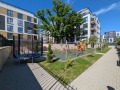 Продава 2-СТАЕН, град София, Малинова долина • 289900 € / 566995.12 лв. • 77869690 9 — Holmes.bg Продава 2-СТАЕН, град София, Малинова долина • 289900 € / 566995.12 лв. • 77869690 9
