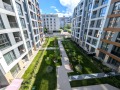 Продава 2-СТАЕН, град София, Малинова долина • 289900 € / 566995.12 лв. • 77869690 7 — Holmes.bg Продава 2-СТАЕН, град София, Малинова долина • 289900 € / 566995.12 лв. • 77869690 7