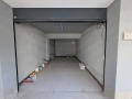 Продава 2-СТАЕН, град София, Малинова долина • 289900 € / 566995.12 лв. • 77869690 10 — Holmes.bg Продава 2-СТАЕН, град София, Малинова долина • 289900 € / 566995.12 лв. • 77869690 10
