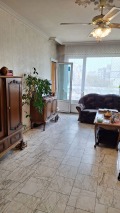 Продава 3-стаен град София , Красна поляна 2 , 84 кв.м | 97975255 — Imoti.com Продава 3-стаен град София , Красна поляна 2 , 84 кв.м | 97975255