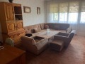 Продава 3-СТАЕН, област Добрич, гр. Каварна • 160000 € / 312932.80 лв. • 46416875 2 — Holmes.bg Продава 3-СТАЕН, област Добрич, гр. Каварна • 160000 € / 312932.80 лв. • 46416875 2