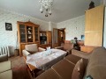 Продава 3-СТАЕН, област Добрич, гр. Каварна • 160000 € / 312932.80 лв. • 46416875 1 — Holmes.bg Продава 3-СТАЕН, област Добрич, гр. Каварна • 160000 € / 312932.80 лв. • 46416875 1
