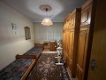 Продава 3-СТАЕН, област Добрич, гр. Каварна • 160000 € / 312932.80 лв. • 46416875 11 — Holmes.bg Продава 3-СТАЕН, област Добрич, гр. Каварна • 160000 € / 312932.80 лв. • 46416875 11
