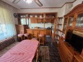 Продава 3-СТАЕН, област Добрич, гр. Каварна • 160000 € / 312932.80 лв. • 46416875 4 — Holmes.bg Продава 3-СТАЕН, област Добрич, гр. Каварна • 160000 € / 312932.80 лв. • 46416875 4