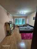 Продава 3-стаен град София , Люлин 5 , 79 кв.м | 71394007 — Imoti.com Продава 3-стаен град София , Люлин 5 , 79 кв.м | 71394007