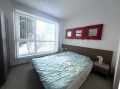 Продава 4-СТАЕН, област Благоевград, гр. Банско • 155000 € / 303153.65 лв. • 57604999 10 — Holmes.bg Продава 4-СТАЕН, област Благоевград, гр. Банско • 155000 € / 303153.65 лв. • 57604999 10