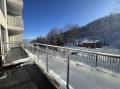 Продава 4-СТАЕН, област Благоевград, гр. Банско • 155000 € / 303153.65 лв. • 57604999 14 — Holmes.bg Продава 4-СТАЕН, област Благоевград, гр. Банско • 155000 € / 303153.65 лв. • 57604999 14