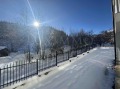 Продава 4-СТАЕН, област Благоевград, гр. Банско • 155000 € / 303153.65 лв. • 57604999 13 — Holmes.bg Продава 4-СТАЕН, област Благоевград, гр. Банско • 155000 € / 303153.65 лв. • 57604999 13