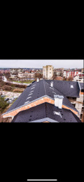 Продава АТЕЛИЕ, ТАВАН, град Търговище, Вароша • 62500 € / 122239.38 лв. • 51415449 8 — Holmes.bg Продава АТЕЛИЕ, ТАВАН, град Търговище, Вароша • 62500 € / 122239.38 лв. • 51415449 8