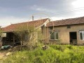 Продава Къща област Плевен , с. Радишево , 61 кв.м | 50986892 — Imoti.com Продава Къща област Плевен , с. Радишево , 61 кв.м | 50986892