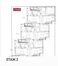 Продава КЪЩА, град Бургас, с. Маринка • 260000 € • 41093840 5 — Holmes.bg Продава КЪЩА, град Бургас, с. Маринка • 260000 € • 41093840 5