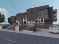 Продава КЪЩА, град Бургас, с. Маринка • 260000 € • 41093840 2 — Holmes.bg Продава КЪЩА, град Бургас, с. Маринка • 260000 € • 41093840 2