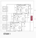 Продава КЪЩА, град Бургас, с. Маринка • 260000 € • 41093840 3 — Holmes.bg Продава КЪЩА, град Бургас, с. Маринка • 260000 € • 41093840 3
