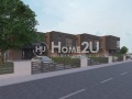 Продава КЪЩА, град Бургас, с. Маринка • 260000 € • 41093840 4 — Holmes.bg Продава КЪЩА, град Бургас, с. Маринка • 260000 € • 41093840 4