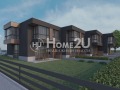 Продава КЪЩА, град Бургас, с. Маринка • 260000 € • 41093840 1 — Holmes.bg Продава КЪЩА, град Бургас, с. Маринка • 260000 € • 41093840 1
