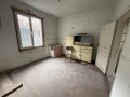 Продава КЪЩА, област Габрово, гр. Севлиево • 47000 € • 62055903 2 — Holmes.bg Продава КЪЩА, област Габрово, гр. Севлиево • 47000 € • 62055903 2