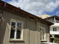Продава КЪЩА, област Габрово, гр. Севлиево • 47000 € • 62055903 7 — Holmes.bg Продава КЪЩА, област Габрово, гр. Севлиево • 47000 € • 62055903 7