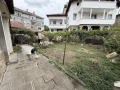 Продава КЪЩА, област Габрово, гр. Севлиево • 47000 € • 62055903 6 — Holmes.bg Продава КЪЩА, област Габрово, гр. Севлиево • 47000 € • 62055903 6