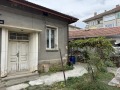 Продава КЪЩА, област Габрово, гр. Севлиево • 47000 € • 62055903 8 — Holmes.bg Продава КЪЩА, област Габрово, гр. Севлиево • 47000 € • 62055903 8