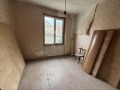 Продава КЪЩА, област Габрово, гр. Севлиево • 47000 € • 62055903 5 — Holmes.bg Продава КЪЩА, област Габрово, гр. Севлиево • 47000 € • 62055903 5