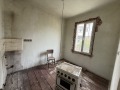 Продава КЪЩА, област Габрово, гр. Севлиево • 47000 € • 62055903 4 — Holmes.bg Продава КЪЩА, област Габрово, гр. Севлиево • 47000 € • 62055903 4