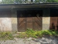 Продава ГАРАЖ, ПАРКОМЯСТО, град Габрово, Борово • 14500 € • 86834794 1 — Holmes.bg Продава ГАРАЖ, ПАРКОМЯСТО, град Габрово, Борово • 14500 € • 86834794 1