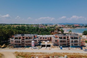 Продава 2-СТАЕН | Imot.bg — малка снимка 4