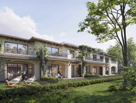 Продава 2-СТАЕН | Imot.bg — малка снимка 14