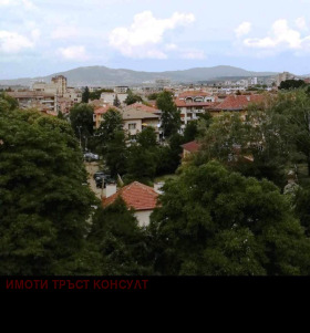 Продажба на тристайни апартаменти в град Перник - изображение 9 