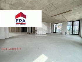 Продава 4-СТАЕН | Imot.bg — малка снимка 11